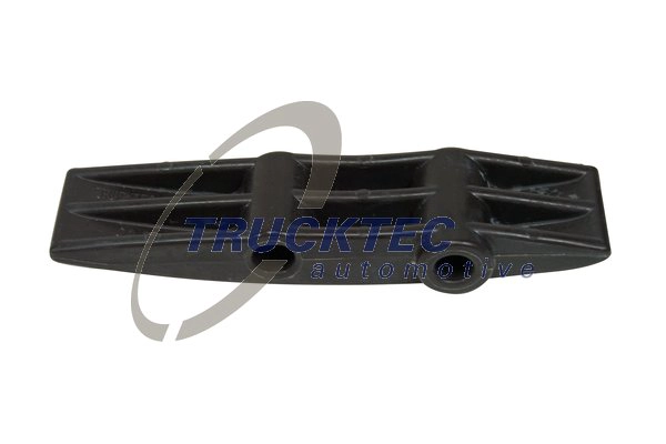 Планка успокоителя цепь привода TRUCKTEC AUTOMOTIVE 02.12.154