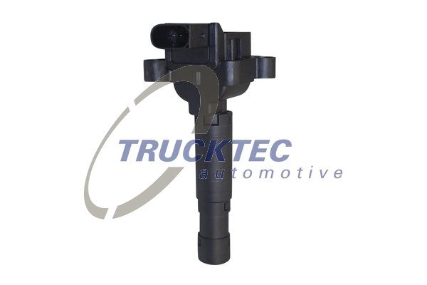 Катушка зажигания TRUCKTEC AUTOMOTIVE 02.17.186