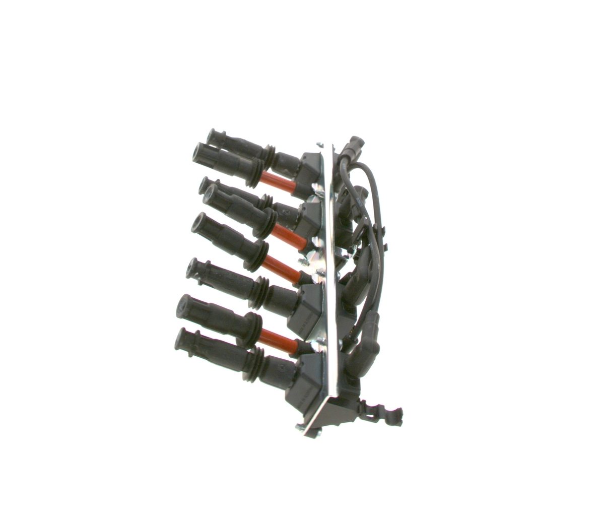Катушка зажигания BOSCH 0 221 506 001