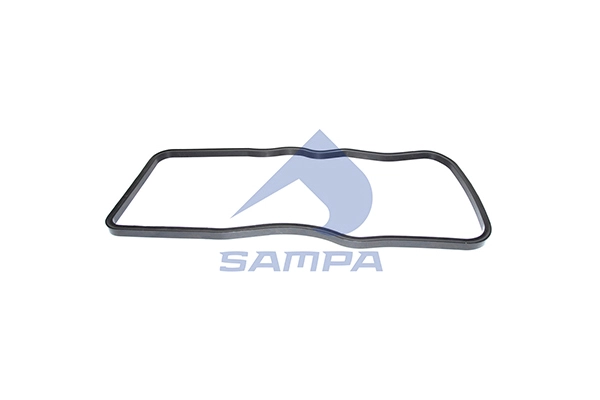 Прокладка масляный поддон SAMPA 022.243