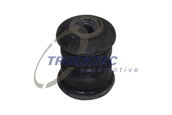 Подвеска рычаг независимой подвески колеса TRUCKTEC AUTOMOTIVE 02.32.067