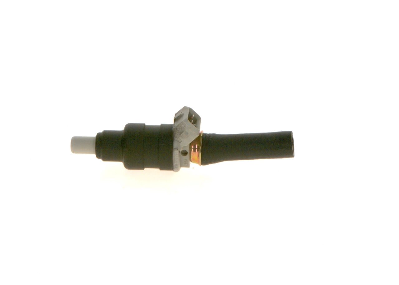 Клапанная форсунка BOSCH 0 280 150 257