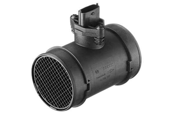 Расходомер воздуха BOSCH 0 280 218 054