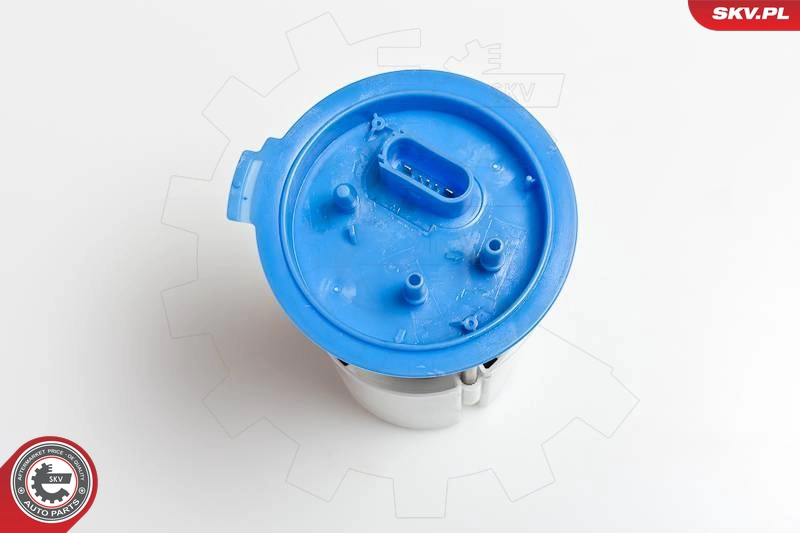 Элемент системы питания SKV 02SKV740