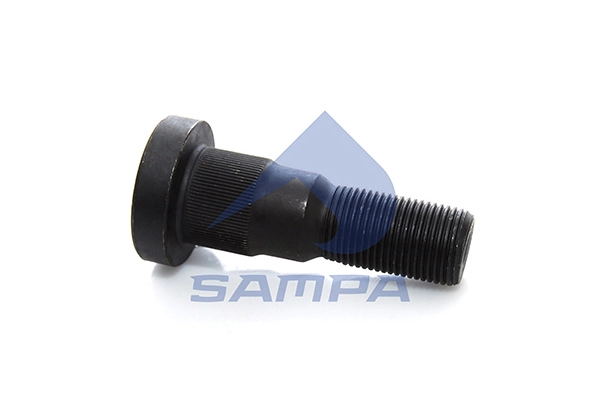 Гайка крепления колеса SAMPA 031.084