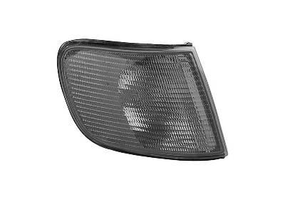 Фонарь указателя поворота VAN WEZEL 0313902