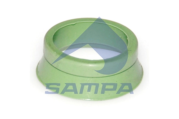 Прокладка корпус форсунки SAMPA 032.141