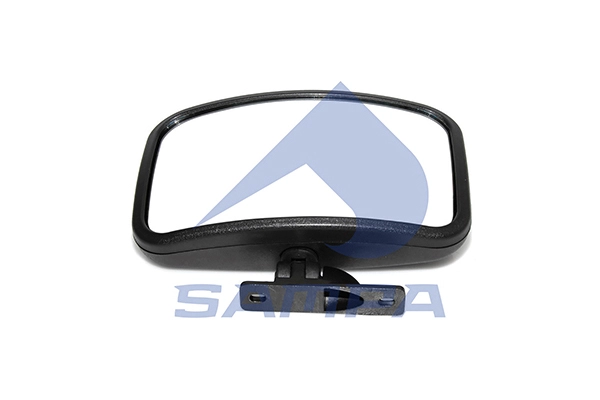Зеркало рампы SAMPA 032.297