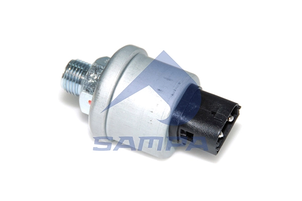 Датчик пневматическая система SAMPA 032.399