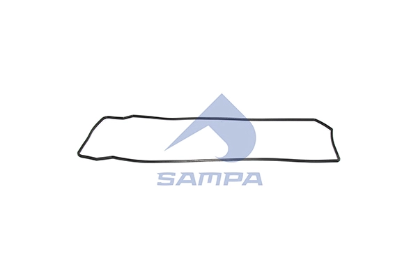 Прокладка крышка головки цилиндра SAMPA 032.492