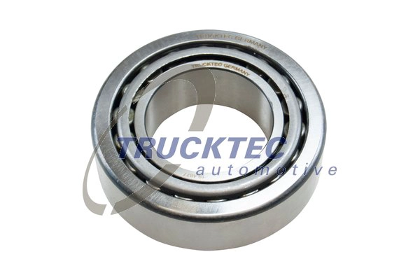 Подшипник ступицы колеса TRUCKTEC AUTOMOTIVE 03.31.028