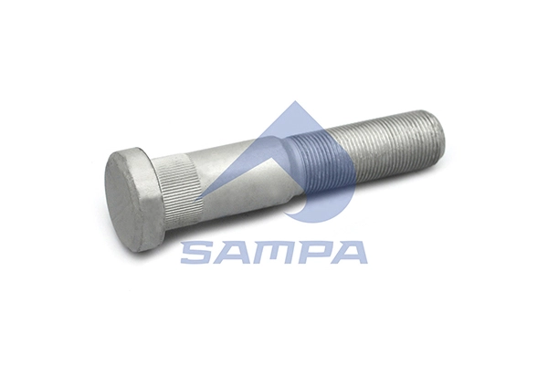Выжимной подшипник SAMPA 033.490