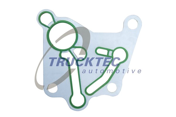 Прокладка топливный насос TRUCKTEC AUTOMOTIVE 03.38.008