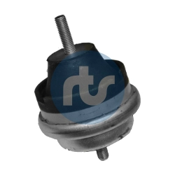 Подвеска двигатель RTS 037-00551-002
