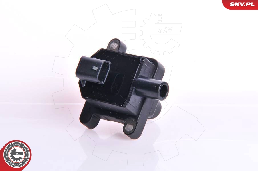 Катушка зажигания SKV 03SKV009