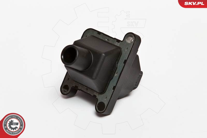 Катушка зажигания SKV 03SKV016