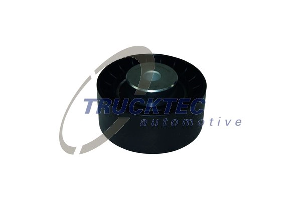 Натяжной ролик поликлиновой ремень TRUCKTEC AUTOMOTIVE 04.19.029