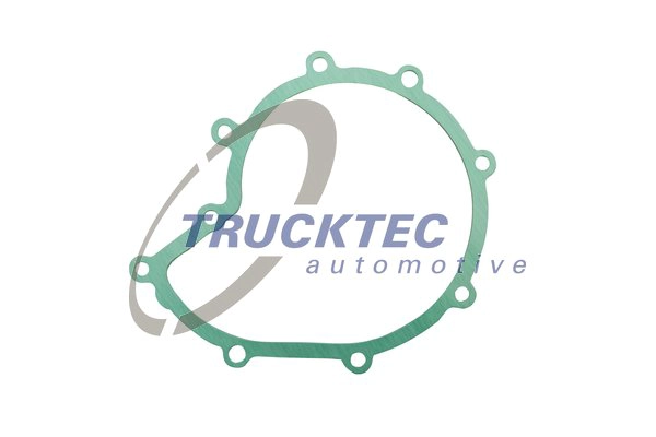 Прокладка водяной насос TRUCKTEC AUTOMOTIVE 04.19.108