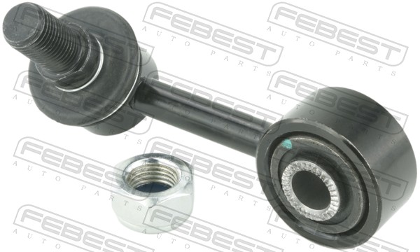Тяга / стойка стабилизатор FEBEST 0423-KL3TFL