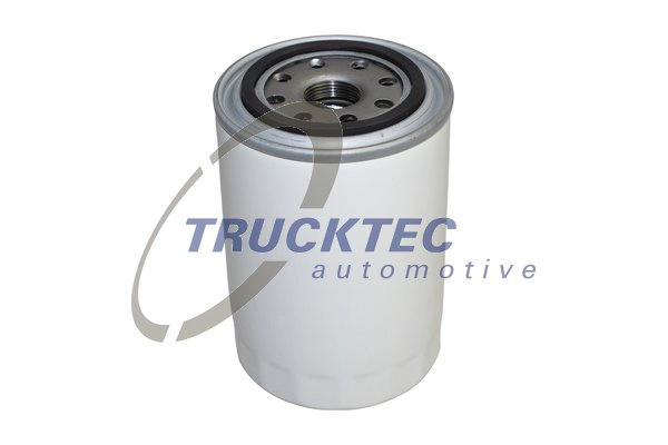 Топливный фильтр TRUCKTEC AUTOMOTIVE 04.38.021