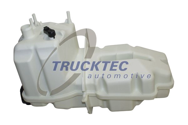 Компенсационный бак охлаждающая жидкость TRUCKTEC AUTOMOTIVE 04.40.160