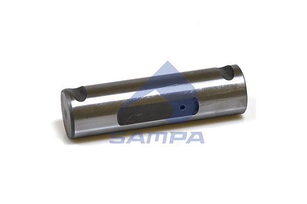 Подвеска карданный вал SAMPA 050.195