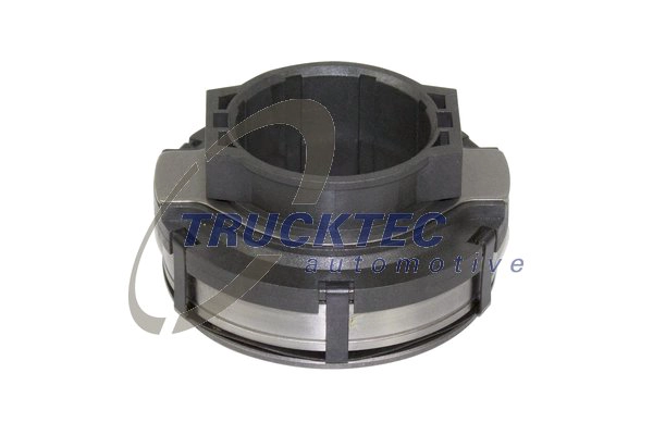Выжимной подшипник TRUCKTEC AUTOMOTIVE 05.23.003