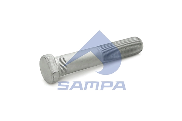 Шпилька колеса SAMPA 060.338