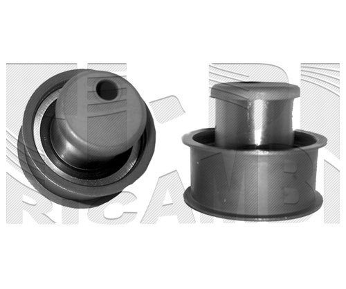 Натяжной ролик ремень грм CALIBER 06262