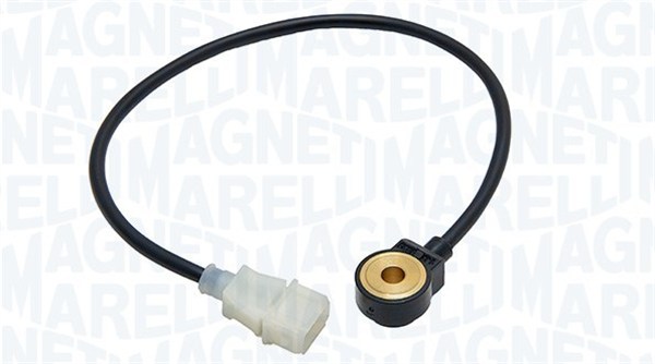 Датчик детонации MAGNETI MARELLI 064836009010