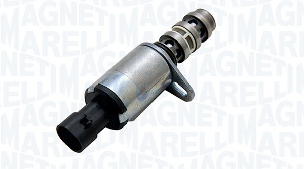 Датчик положение распределительного вала MAGNETI MARELLI 064847202010