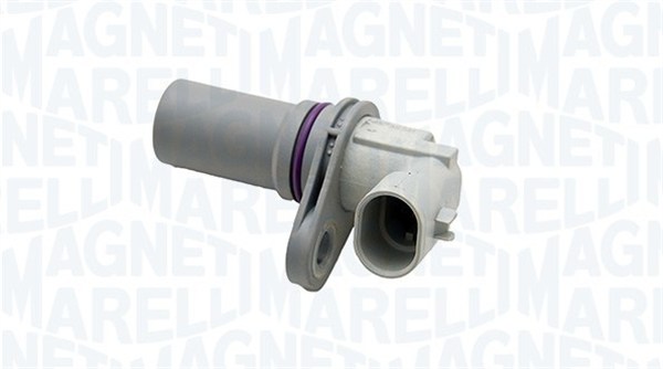 Датчик импульсов MAGNETI MARELLI 064848133010