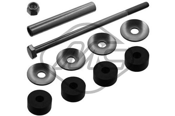 Тяга / стойка стабилизатор METALCAUCHO 06928