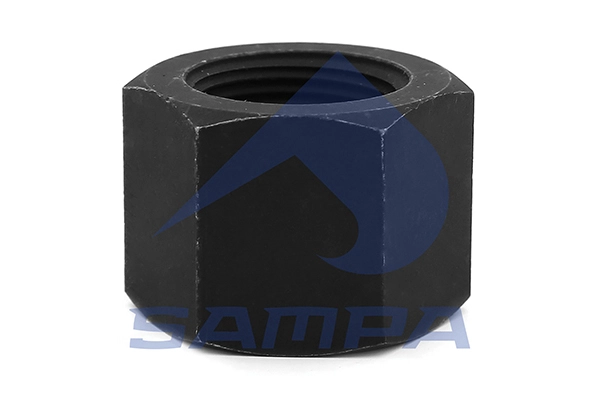 Гайка крепления колеса SAMPA 070.200