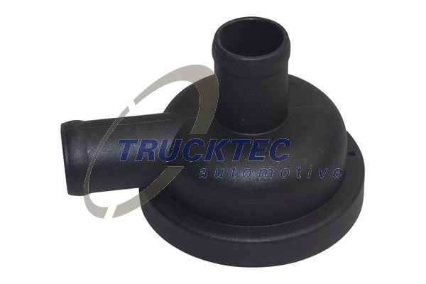 Клапан отвода воздуха из картера TRUCKTEC AUTOMOTIVE 07.10.126