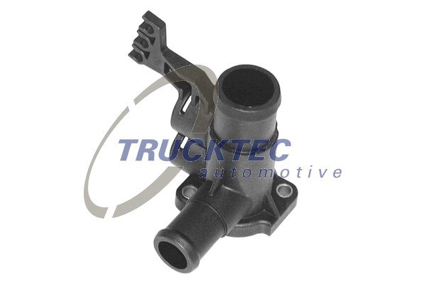Фланец охлаждающей жидкости TRUCKTEC AUTOMOTIVE 07.19.059