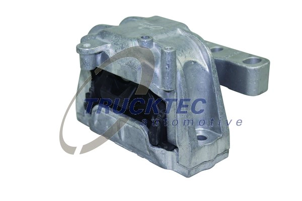 Подвеска двигатель TRUCKTEC AUTOMOTIVE 07.20.071