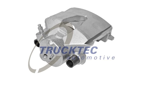 Тормозной суппорт TRUCKTEC AUTOMOTIVE 07.35.180