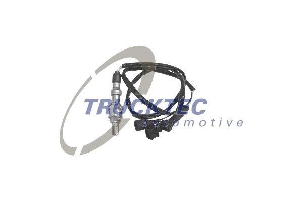 Лямбда-зонд TRUCKTEC AUTOMOTIVE 07.39.022