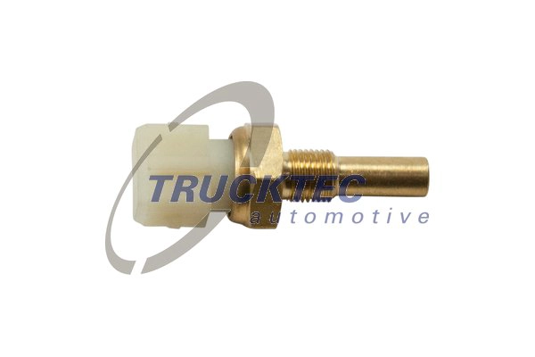 Датчик температура охлаждающей жидкости TRUCKTEC AUTOMOTIVE 07.42.078