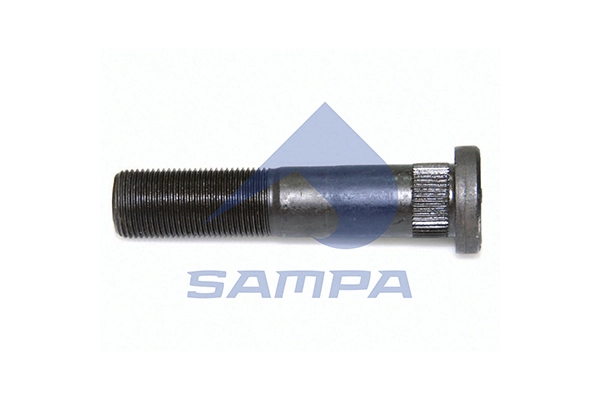 Шпилька колеса SAMPA 079.091