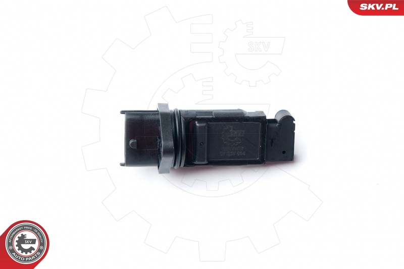 Расходомер воздуха SKV 07SKV514