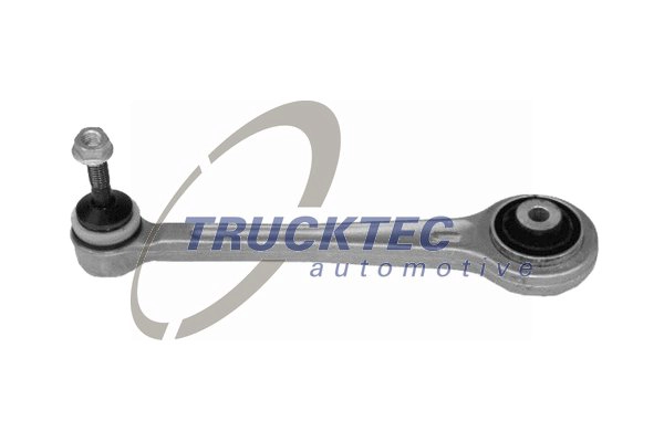 Рычаг независимой подвески колеса подвеска колеса TRUCKTEC AUTOMOTIVE 08.32.046