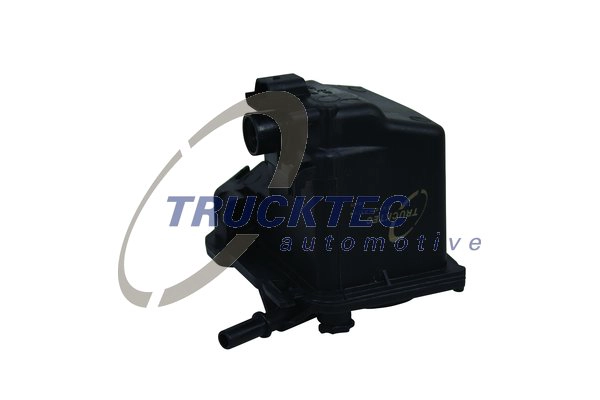 Топливный фильтр TRUCKTEC AUTOMOTIVE 08.38.003
