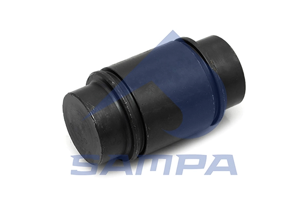 Палец тормозных колодок SAMPA 085.027/2