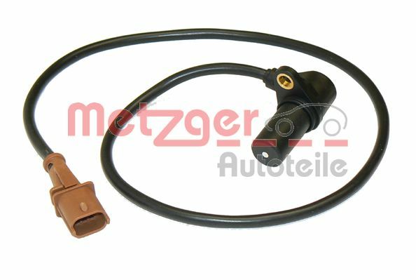 Датчик импульсов METZGER 0909008