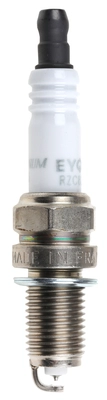 Свеча зажигания platinum EYQUEM 0911007467