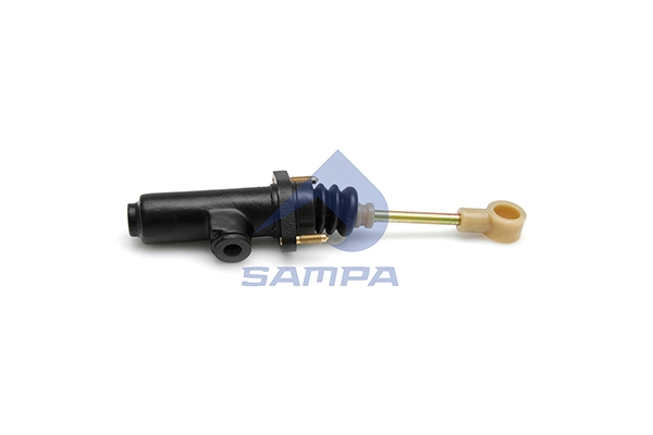 Главный цилиндр система сцепления SAMPA 096.413
