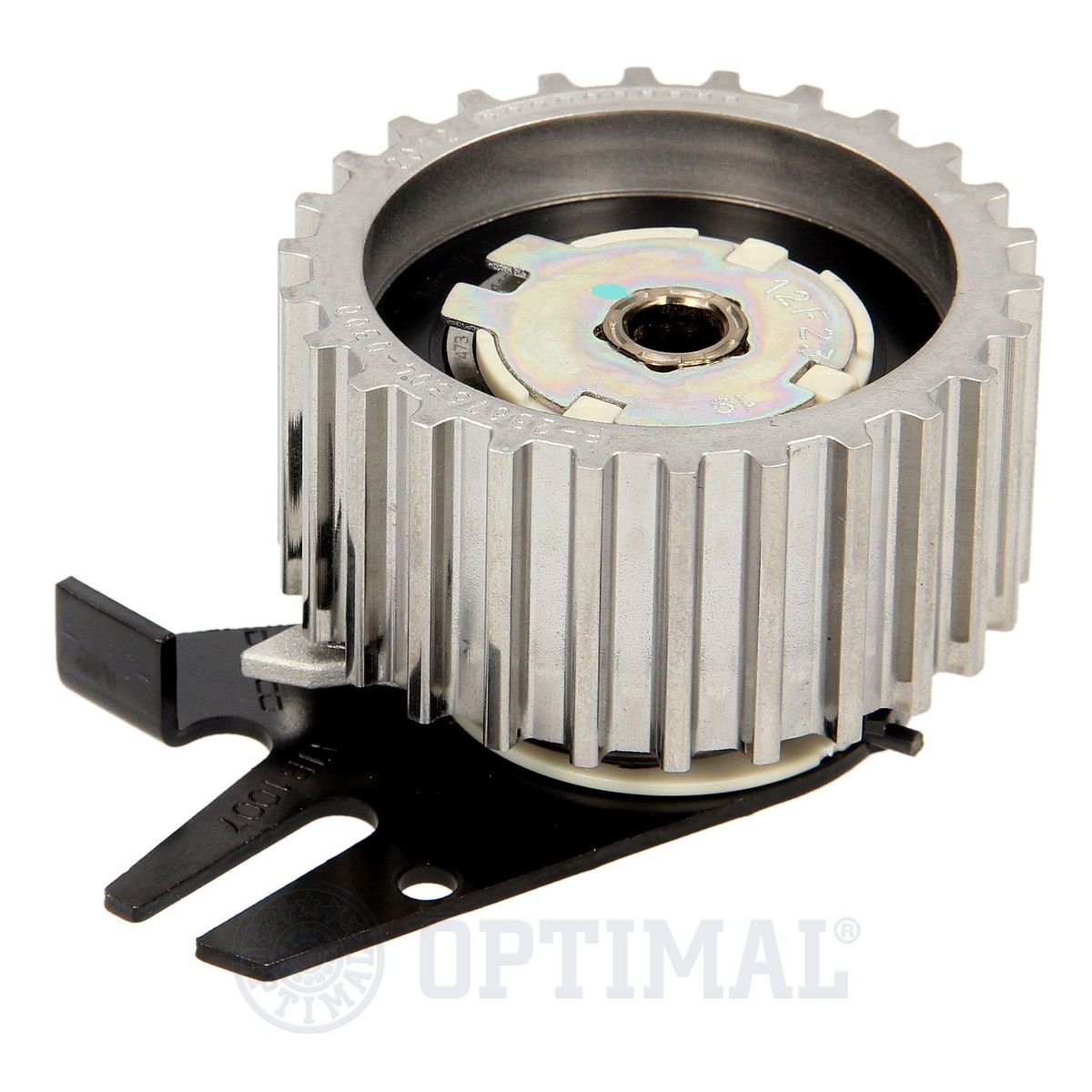 Натяжной ролик ремень грм OPTIMAL 0-N115