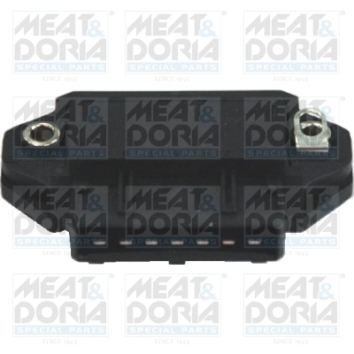 Коммутатор система зажигания MEAT & DORIA 10043